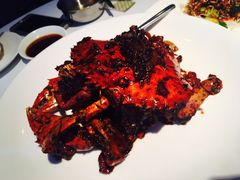 -同乐海鲜(乌节路中央店)