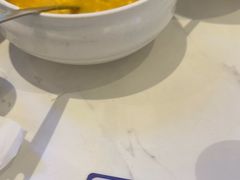 -兰湘子·湘菜小炒(三桥万象城店)