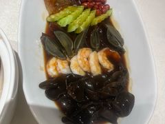 -大铁勺新津菜(熙悦汇店)