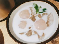 -佬肥猫(周浦万达店)
