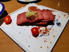 -卞氏菜根香·川菜(青羊万达店)