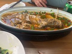 -鸿运楼·舌尖上的徽菜