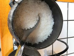 -甲鱼张甲鱼铺子(观沙岭店)