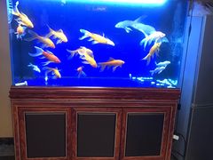-知足堂养生会所(碑亭巷店)