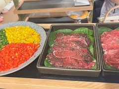 -山缓缓火锅(上海闵行龙湖店)
