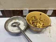 -山城欢现炒食堂(上海城店)