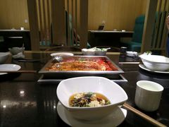 -新廊桥(原科华廊桥店)