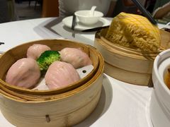 -珍之宝御品·寻味顺德(容桂渔人码头店)