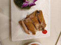 -金米箩大酒店(五角场店)