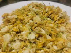 -香满楼(临安路店)