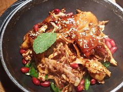 -吃饭皇帝大(解放西路店)