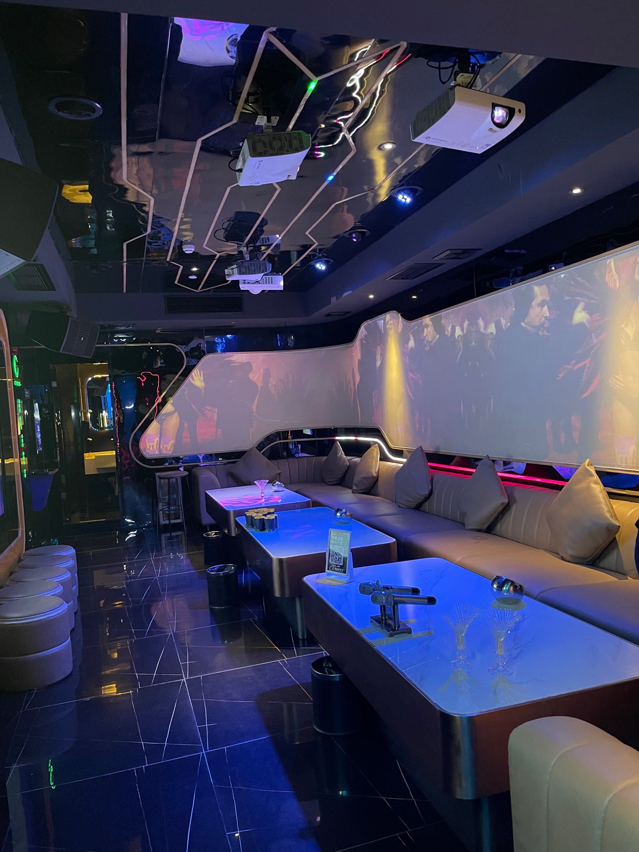 暑假避暑首选这里!