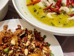 -有位虾匠·香辣蟹·小龙虾(李村店)