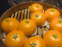 -湘力力小院·鱼汤泡饭(枫林路店)