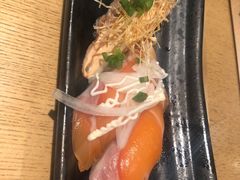 -合点寿司(美罗城店)