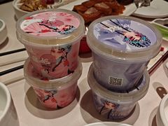 -大鸭梨烤鸭(甘家口店)