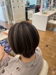 点击看大图 -東田造型