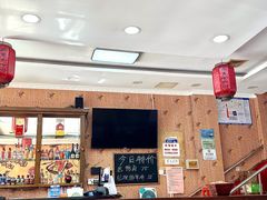 -小四川(福州道一店)