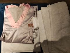 -璞·澐间影院式足道SPA(尚悦湾店)