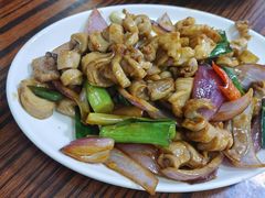 -甜甜屋(解放中路店)