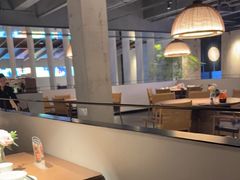 -沅江水·湖南家宴(南村万博长隆商圈店)