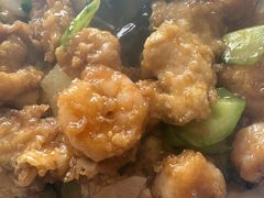 -独流饭店(静海区国土资源分局西)