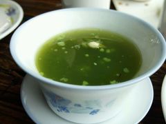 -听香·678茶铺(猛追湾店)