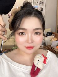 -十孕纪高端孕妇亲子摄影