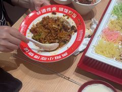-丝恋丝娃娃(小河海纳店)