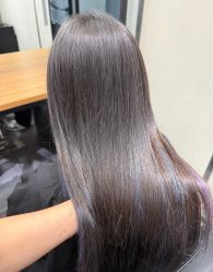 -SEBASTIAN塞巴斯汀