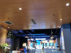 -sugarman espresso素饮糖人高新咖啡工厂