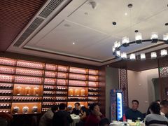 -明州小宴(文化广场店)