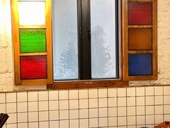 -红猪卤肉饭(大西洋美食城店)