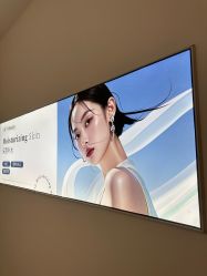 -苑苑vbeauty科技美容SPA