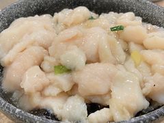 -罗阳人家私房菜(罗阳路店)