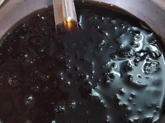 -娇姐老牌螺蛳粉(雅儒路店)
