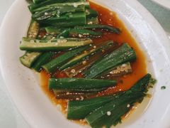-金时代顺风大酒店(协泰店)