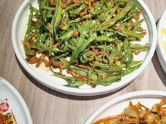 -榆林镇筋饼(文端总店)