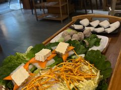 -大理董·董家小厨野生菌火锅(古城旗舰店)