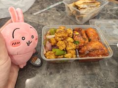 -金阁家常菜(贵阳路店)