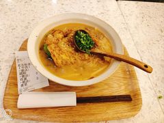 牛肉老友粉-三姐·老友记·南宁老友粉(朝阳区光华路嘉里中心店)