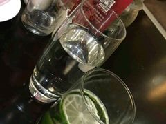 -水都假日酒店-海韵西餐厅(龙胜路店)