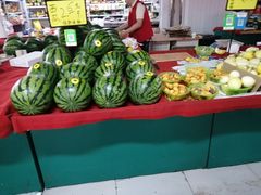-金宝生活市场(东五环店)