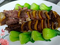 -聚福宝合苑食府(南头镇店)