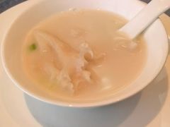 -浦江二号·独栋江景餐厅(滨江大道店)