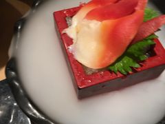 -沼津港渔市(宏伊国际广场店)