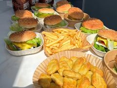 -天型健身工作室(大学城店)