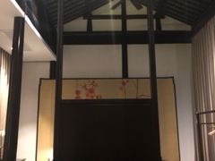 -苏州文旅花间堂·探花府酒店