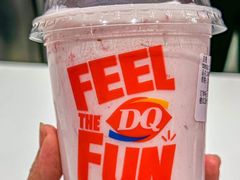 -DQ·蛋糕·冰淇淋(五棵松万达店)