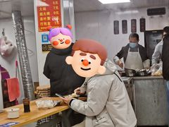 -荣巷小馄饨(荣巷店)